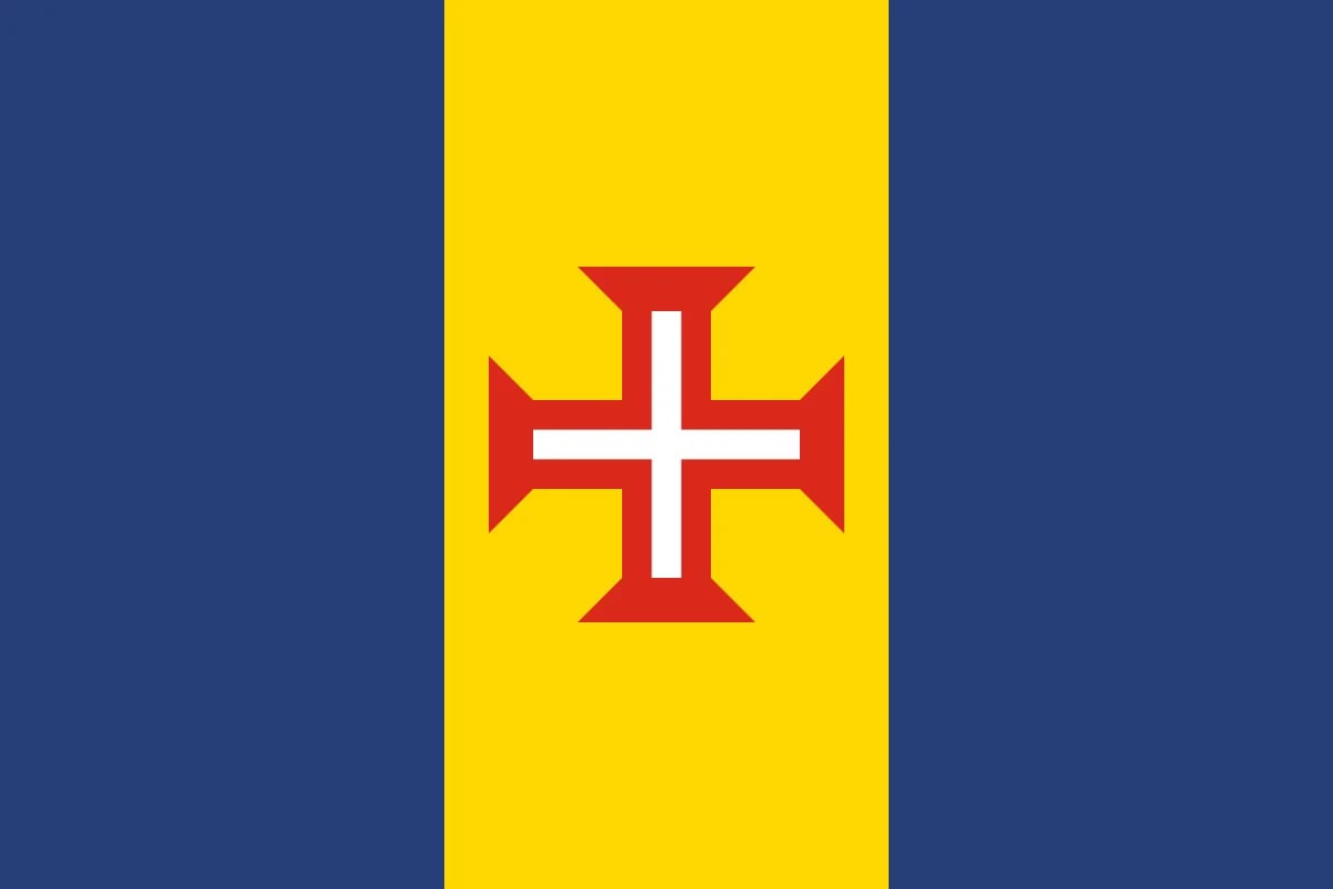 Madeira